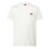 cotton-short-sleeve-logo-t-shirt