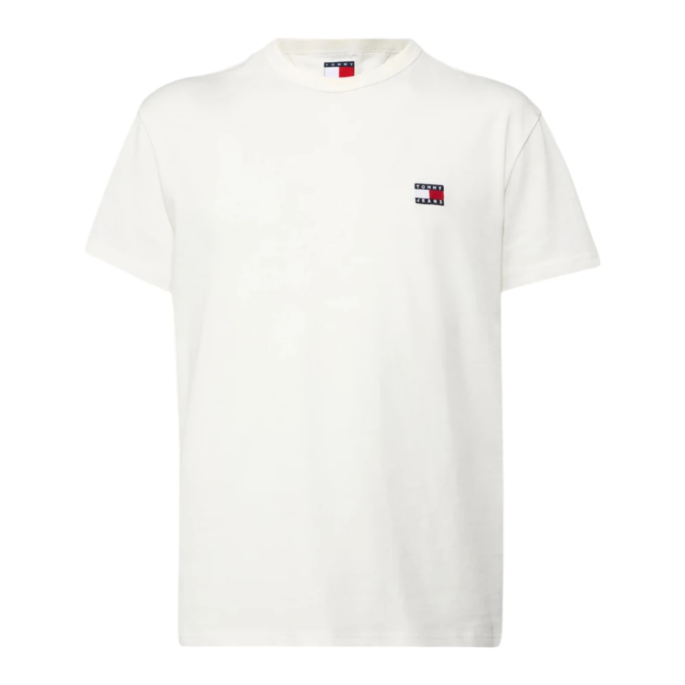 Tops > T-Shirts - - Tommy Hilfiger - Modalova