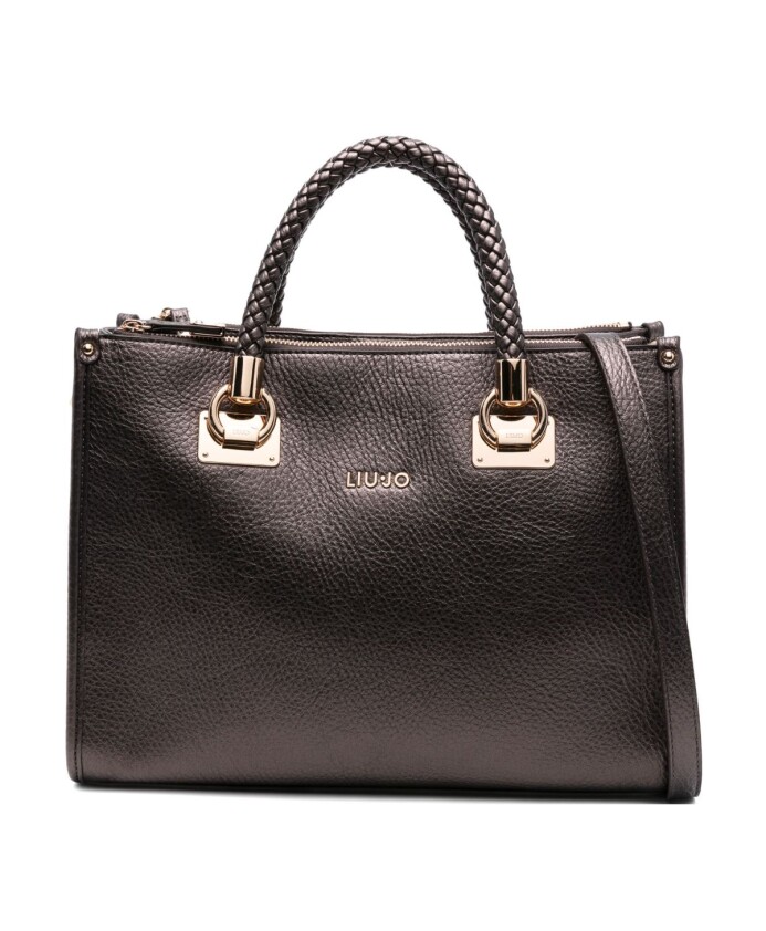 sac-a-main-marrone-design-elegant