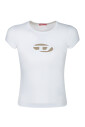 t-shirt-en-coton-avec-logo-d-decoupe