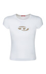 t-shirt-en-coton-avec-logo-d-decoupe