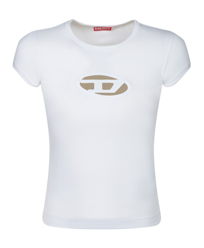 t-shirt-en-coton-avec-logo-d-decoupe