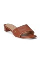 sandale