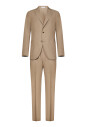 beige-dress-suit-for-men