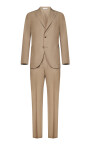 beige-dress-suit-for-men