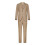 beige-dress-suit-for-men