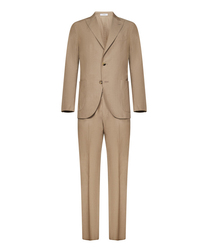 beige-dress-suit-for-men