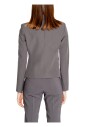 blazer-automne-hiver