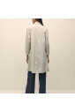 manteau-en-taffetas-a-un-bouton