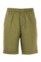 shorts-bermuda-elegants-pour-femmes
