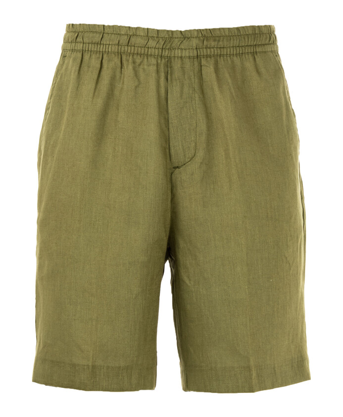 shorts-bermuda-elegants-pour-femmes
