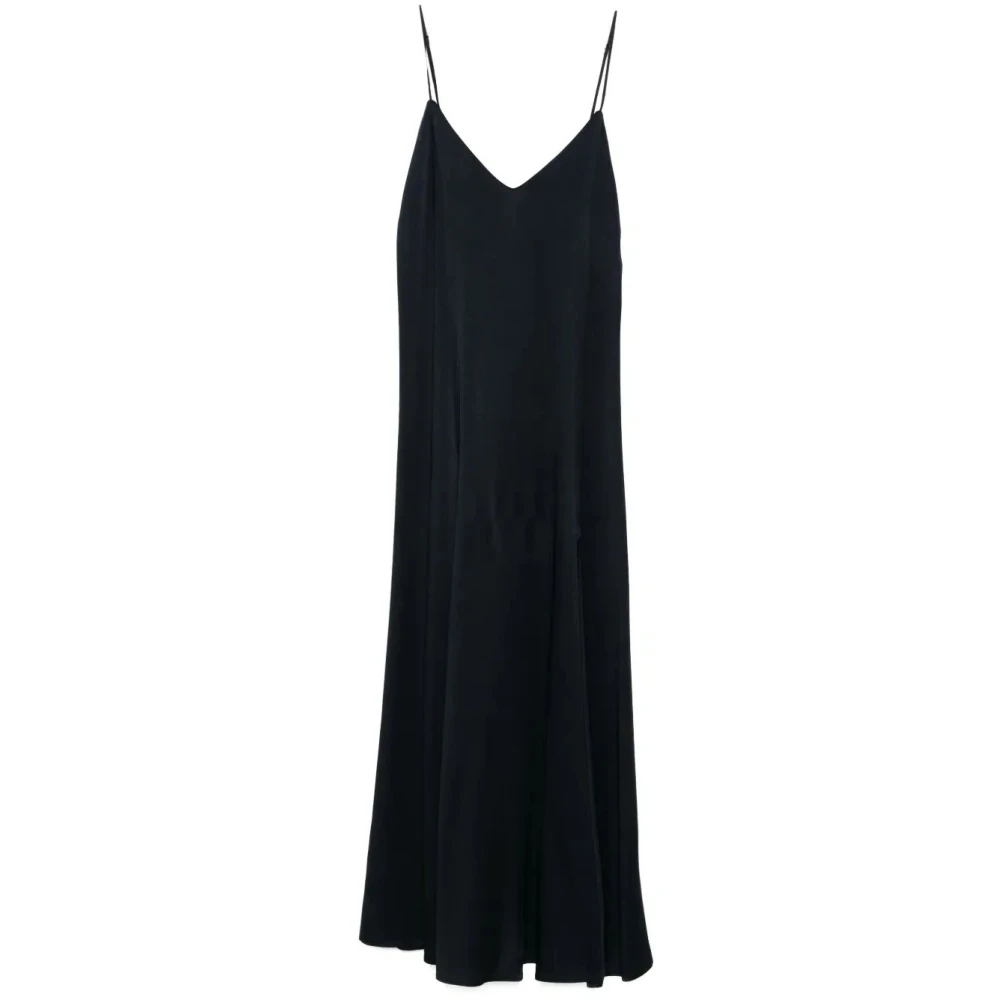Dresses > Day Dresses > Maxi Dresses - - Forte Forte - Modalova