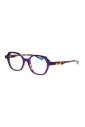 kanji3-3184-optical-frame