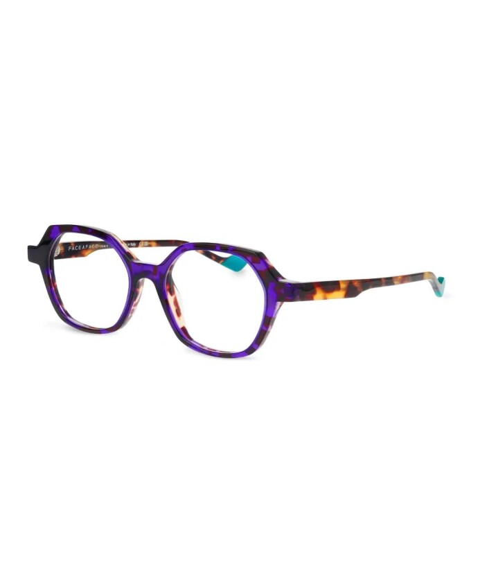 kanji3-3184-optical-frame