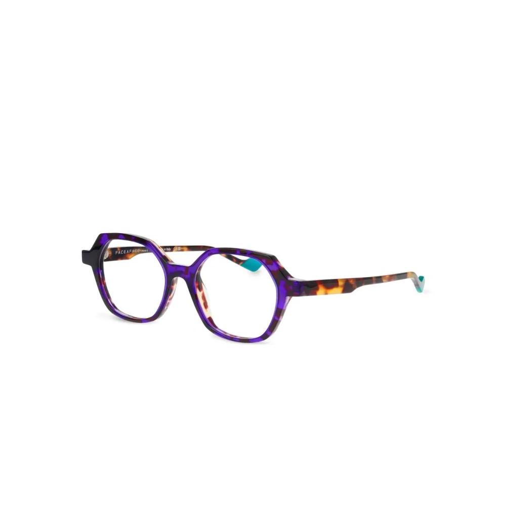 Accessories > Glasses - - Face a Face - Modalova