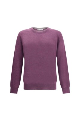 pull-de-luxe-en-cachemire-et-soie-cotele