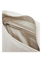 sac-a-main-elegant-pour-toutes-les-occasions