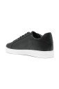 black-leather-sneakers-almond-toe