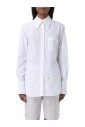chemise-classique-en-popeline-de-coton
