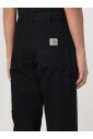 jean-regular-fit-noir
