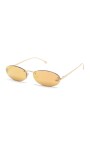 fe4075us-30l-sunglasses