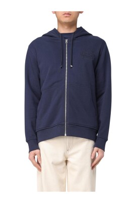 embroidered-logo-zipup-hoodie