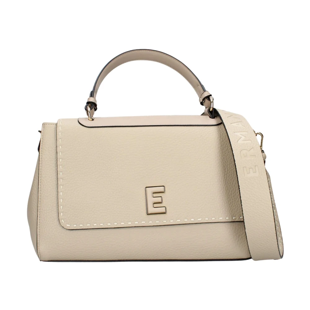 Bags > Handbags - - Ermanno Scervino - Modalova