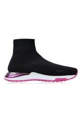 slip-on-sneakers-for-kvinnor