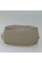 pre-owned-toile-cabas