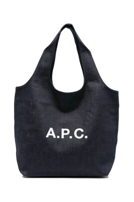 sac-fourre-tout-minimaliste-en-denim