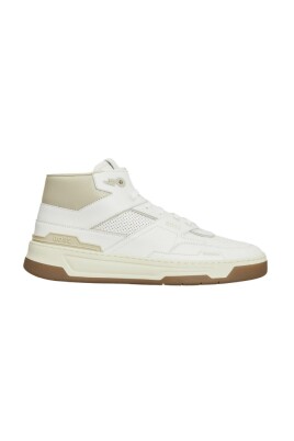 classic-leather-sneakers-white-men