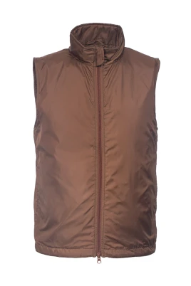 Gilet Vernes