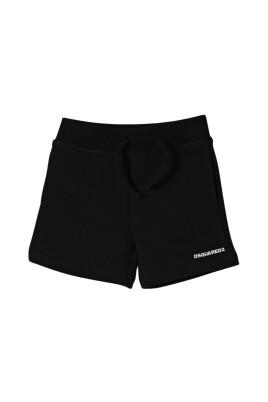 shorts-en-tricot-avec-cordon-de-serrage-pour-bebes-garcons