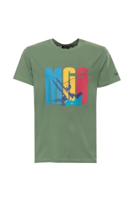 logo-cotton-tee-for-women