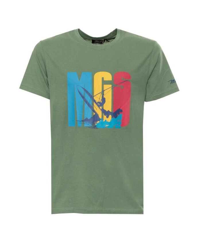logo-cotton-tee