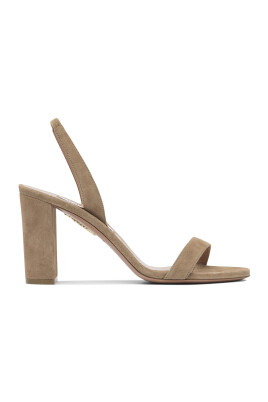 beige-leather-sandals-elegant-style