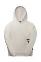 overload-hoodie