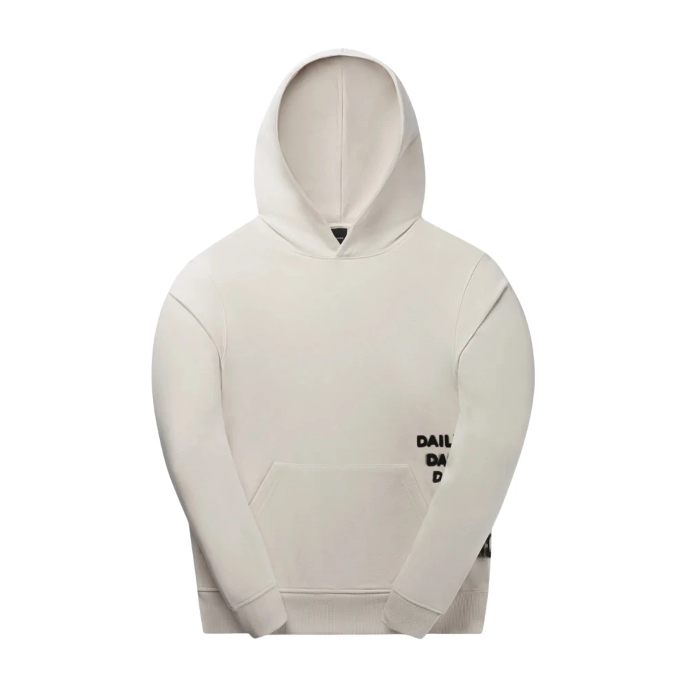 Sweatshirts & Hoodies > Hoodies - - Daily Paper - Modalova