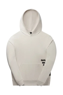 Overload Hoodie