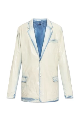 D-NIVALE-FSI Blazer