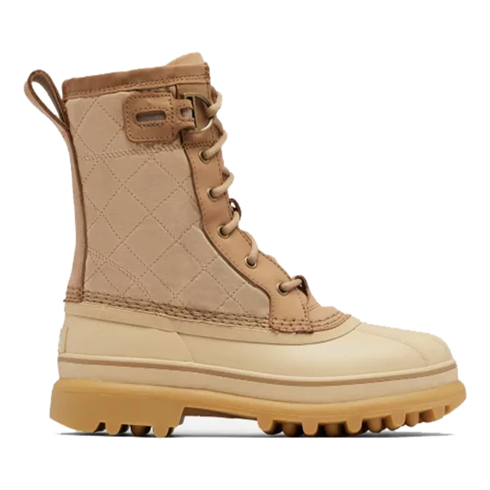 Shoes > Boots > Winter Boots - - Sorel - Modalova