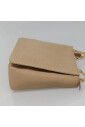 pre-owned-cuir-sacs-main