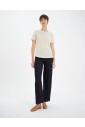 paul-ecru-cotton-t-shirt
