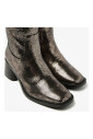 zoey-cade-bottines