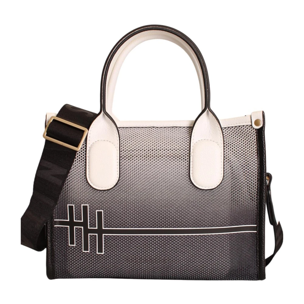 Bags > Handbags - - Hispanitas - Modalova