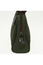 pre-owned-nylon-sacs-main