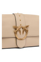 beige-shoulder-bag-adjustable-crossbody