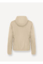 veste-a-capuche-reversible