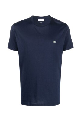 classic-t-shirt