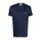 classic-t-shirt
